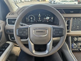 2024 GMC Yukon XL in Pickering, Ontario - 14 - w320h240px