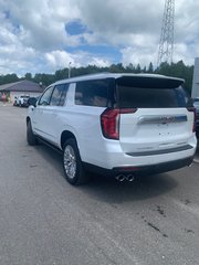 2024 GMC Yukon XL in Pickering, Ontario - 10 - w320h240px