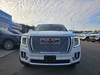 2024 GMC Yukon XL in Pickering, Ontario - 2 - w320h240px