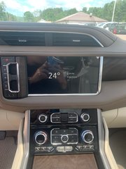 2024 GMC Yukon XL in Pickering, Ontario - 17 - w320h240px