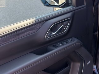 2023 GMC Yukon in Pickering, Ontario - 6 - w320h240px