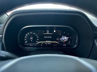 2023 GMC Yukon in Pickering, Ontario - 15 - w320h240px