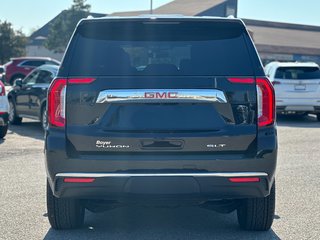 2023 GMC Yukon in Pickering, Ontario - 4 - w320h240px