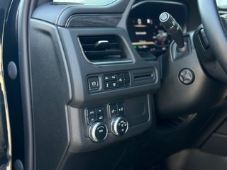 2023 GMC Yukon in Pickering, Ontario - 16 - w320h240px