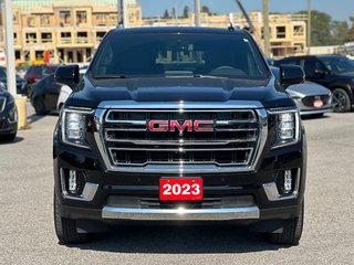 2023 GMC Yukon in Pickering, Ontario - 5 - w320h240px