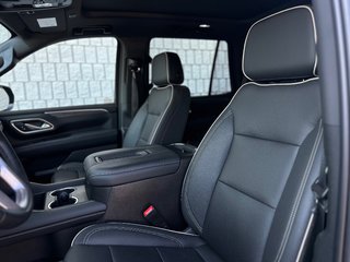 2023 GMC Yukon in Pickering, Ontario - 7 - w320h240px