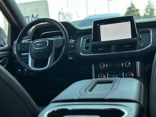 2023 GMC Yukon in Pickering, Ontario - 9 - w320h240px