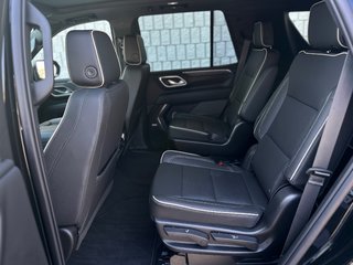 2023 GMC Yukon in Pickering, Ontario - 19 - w320h240px