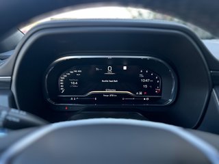 2023 GMC Yukon in Pickering, Ontario - 15 - w320h240px