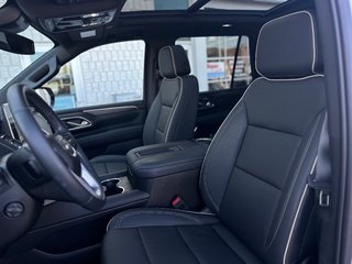 2023 GMC Yukon in Pickering, Ontario - 7 - w320h240px