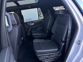 2023 GMC Yukon in Pickering, Ontario - 19 - w320h240px