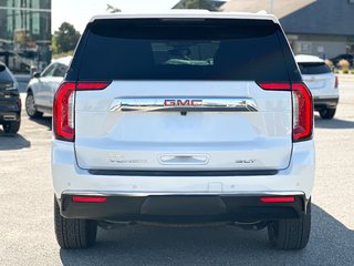 2023 GMC Yukon in Pickering, Ontario - 4 - w320h240px