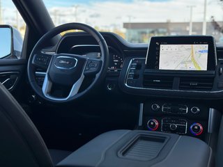 2023 GMC Yukon in Pickering, Ontario - 9 - w320h240px