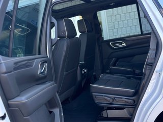 2023 GMC Yukon in Pickering, Ontario - 18 - w320h240px