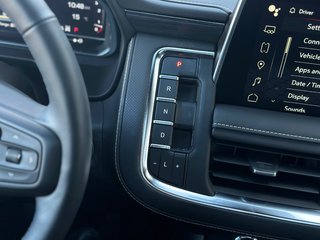 2023 GMC Yukon in Pickering, Ontario - 11 - w320h240px