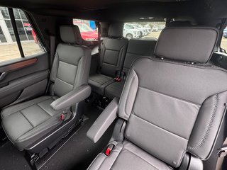 2025 GMC Yukon in Pickering, Ontario - 25 - w320h240px