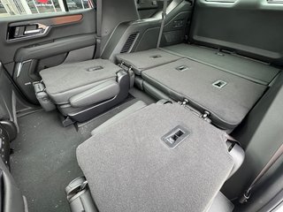 2025 GMC Yukon in Pickering, Ontario - 28 - w320h240px
