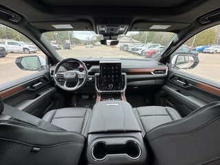 2025 GMC Yukon in Pickering, Ontario - 7 - w320h240px