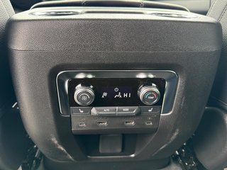 2025 GMC Yukon in Pickering, Ontario - 23 - w320h240px