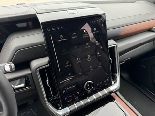 2025 GMC Yukon in Pickering, Ontario - 20 - w320h240px
