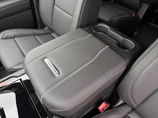 2025 GMC Yukon in Pickering, Ontario - 12 - w320h240px