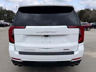 2025 GMC Yukon in Pickering, Ontario - 6 - w320h240px