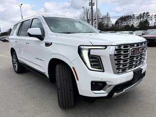 2025 GMC Yukon in Pickering, Ontario - 3 - w320h240px