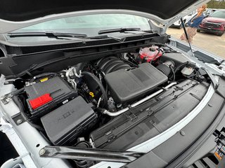2025 GMC Yukon in Pickering, Ontario - 31 - w320h240px