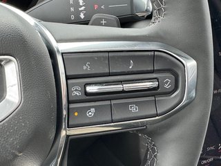2025 GMC Yukon in Pickering, Ontario - 18 - w320h240px