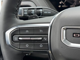2025 GMC Yukon in Pickering, Ontario - 17 - w320h240px