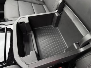 2025 GMC Yukon in Pickering, Ontario - 13 - w320h240px