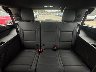 2025 GMC Yukon in Pickering, Ontario - 27 - w320h240px