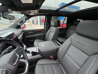2025 GMC Yukon in Pickering, Ontario - 8 - w320h240px