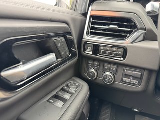 2025 GMC Yukon in Pickering, Ontario - 11 - w320h240px