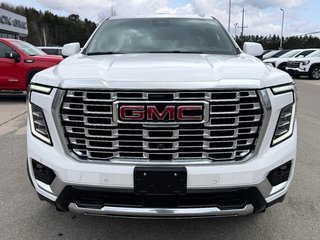 2025 GMC Yukon in Pickering, Ontario - 2 - w320h240px