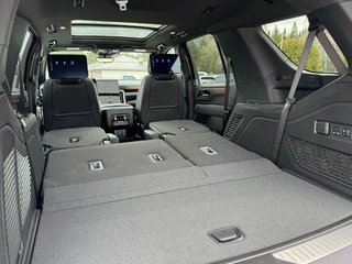 2025 GMC Yukon in Pickering, Ontario - 30 - w320h240px