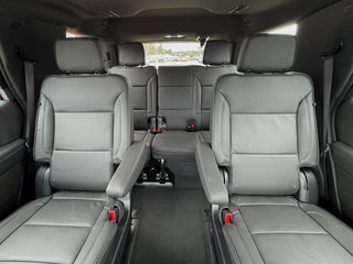 2025 GMC Yukon in Pickering, Ontario - 24 - w320h240px