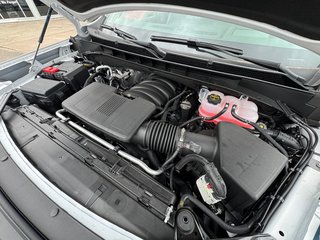 2025 GMC Yukon in Pickering, Ontario - 33 - w320h240px