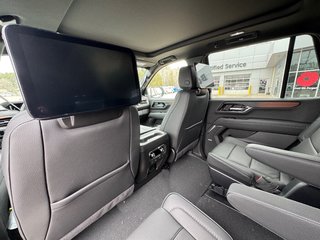 2025 GMC Yukon in Pickering, Ontario - 26 - w320h240px