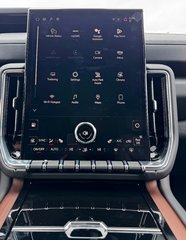2025 GMC Yukon in Pickering, Ontario - 21 - w320h240px