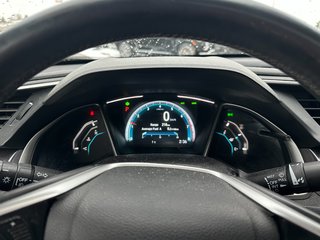 2017 Honda Civic Sedan in Pickering, Ontario - 15 - w320h240px