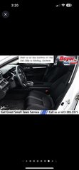 2020 Honda Civic Sedan in Pickering, Ontario - 12 - w320h240px