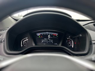2020 Honda CR-V in Pickering, Ontario - 12 - w320h240px