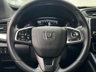 2020 Honda CR-V in Pickering, Ontario - 8 - w320h240px