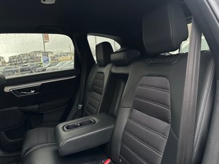 2020 Honda CR-V in Pickering, Ontario - 14 - w320h240px