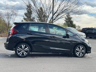 2019 Honda Fit in Pickering, Ontario - 6 - w320h240px