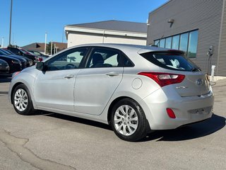 2014 Hyundai Elantra GT in Pickering, Ontario - 3 - w320h240px