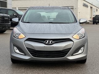 2014 Hyundai Elantra GT in Pickering, Ontario - 8 - w320h240px