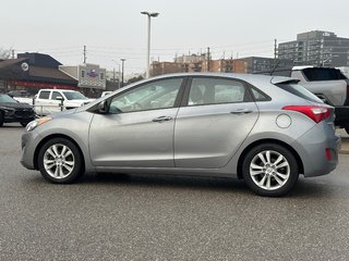 2014 Hyundai Elantra GT in Pickering, Ontario - 2 - w320h240px