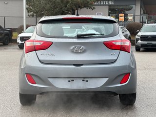 2014 Hyundai Elantra GT in Pickering, Ontario - 4 - w320h240px